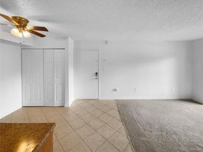 3100 S Federal Boulevard 110, Denver CO 80236