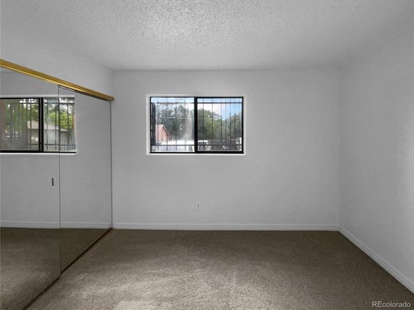 3100 S Federal Boulevard 110, Denver CO 80236