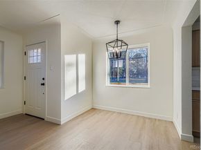 3501 Holly Street, Denver CO 80207