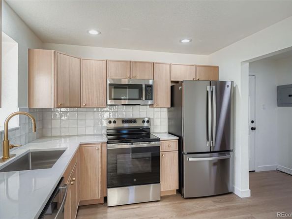 3501 Holly Street, Denver CO 80207