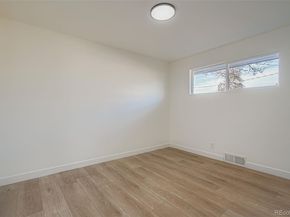 3501 Holly Street, Denver CO 80207