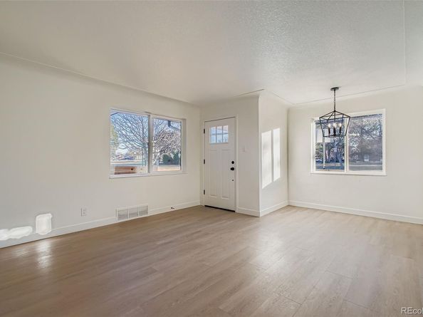 3501 Holly Street, Denver CO 80207