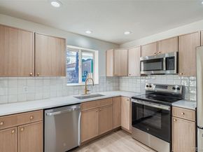3501 Holly Street, Denver CO 80207