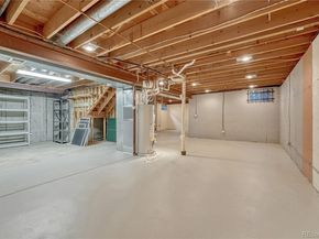 7525 S Rosemary Circle, Centennial CO 80112