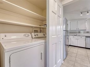 7525 S Rosemary Circle, Centennial CO 80112