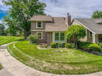 7525 S Rosemary Circle