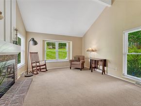 7525 S Rosemary Circle, Centennial CO 80112