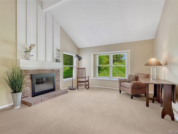 7525 S Rosemary Circle, Centennial CO 80112