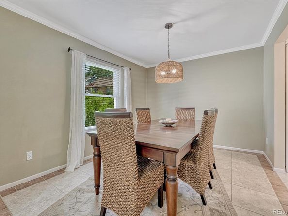 7525 S Rosemary Circle, Centennial CO 80112