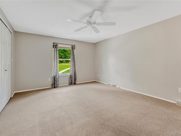 7525 S Rosemary Circle, Centennial CO 80112