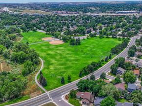 7525 S Rosemary Circle, Centennial CO 80112