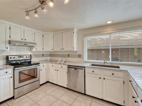 7525 S Rosemary Circle, Centennial CO 80112