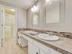 7525 S Rosemary Circle, Centennial CO 80112