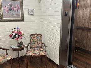 605 S Alton Way 2B, Denver CO 80247