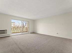 605 S Alton Way 2B, Denver CO 80247