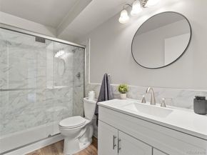 605 S Alton Way 2B, Denver CO 80247