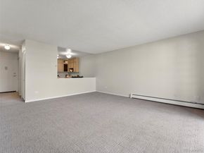 605 S Alton Way 2B, Denver CO 80247