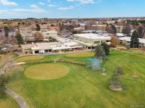 605 S Alton Way 2B, Denver CO 80247