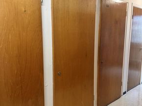 605 S Alton Way 2B, Denver CO 80247