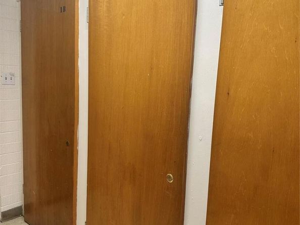 605 S Alton Way 2B, Denver CO 80247