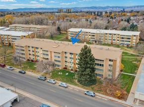 605 S Alton Way 2B, Denver CO 80247