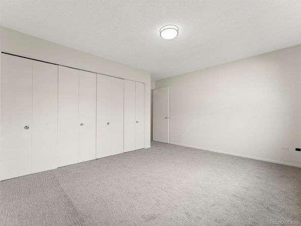 605 S Alton Way 2B, Denver CO 80247