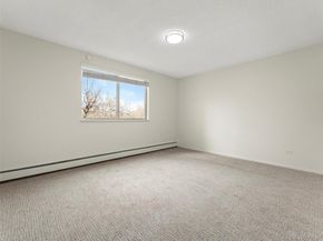 605 S Alton Way 2B, Denver CO 80247