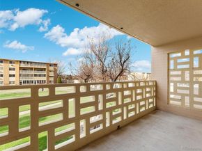 605 S Alton Way 2B, Denver CO 80247