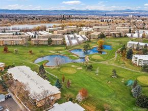 605 S Alton Way 2B, Denver CO 80247