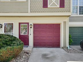1811 S Quebec Way 240, Denver CO 80231