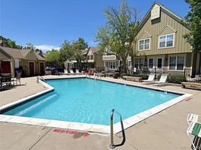 1811 S Quebec Way 240, Denver CO 80231