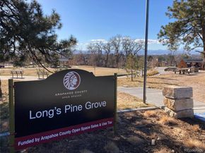 1811 S Quebec Way 240, Denver CO 80231