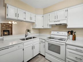 1811 S Quebec Way 240, Denver CO 80231
