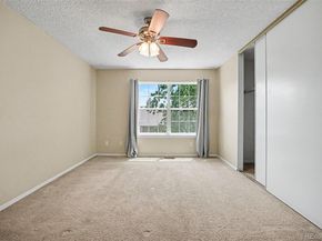 1811 S Quebec Way 240, Denver CO 80231
