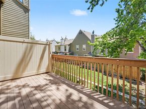 1811 S Quebec Way 240, Denver CO 80231