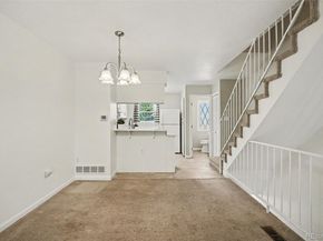 1811 S Quebec Way 240, Denver CO 80231