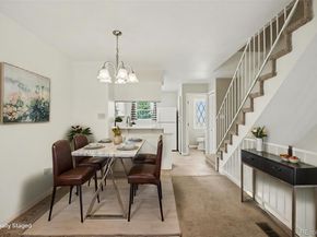 1811 S Quebec Way 240, Denver CO 80231