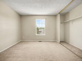 1811 S Quebec Way 240, Denver CO 80231
