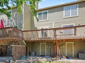 1811 S Quebec Way 240, Denver CO 80231