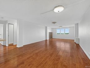 2225 Buchtel Boulevard 1101, Denver CO 80210