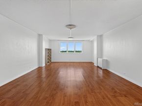 2225 Buchtel Boulevard 1101, Denver CO 80210