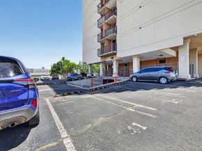 2225 Buchtel Boulevard 1101, Denver CO 80210