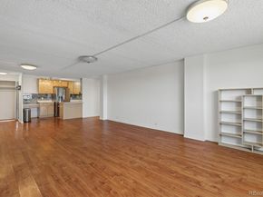 2225 Buchtel Boulevard 1101, Denver CO 80210