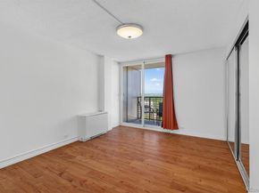 2225 Buchtel Boulevard 1101, Denver CO 80210