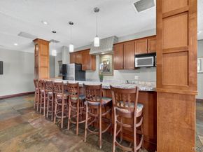 2225 Buchtel Boulevard 1101, Denver CO 80210