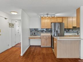 2225 Buchtel Boulevard 1101, Denver CO 80210