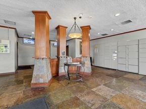2225 Buchtel Boulevard 1101, Denver CO 80210