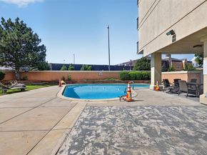 2225 Buchtel Boulevard 1101, Denver CO 80210