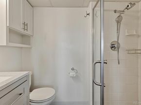 2225 Buchtel Boulevard 1101, Denver CO 80210