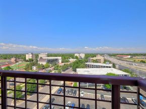 2225 Buchtel Boulevard 1101, Denver CO 80210